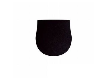 ジャストエース REC-25 10 ラウンドエンドキャップ