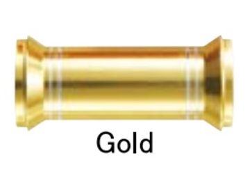 ジャストエース SKPA16-10 アルミリールシートパイプ