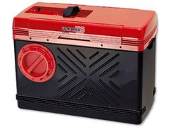 ダイワ(Daiwa) 友カン TS-1800