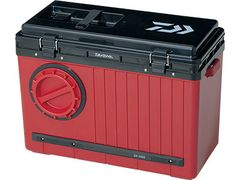 ダイワ(Daiwa) 友カン GX-2000