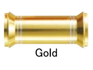 ジャストエース SKPA16-13 アルミリールシートパイプ