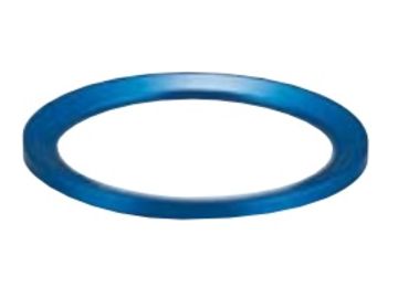 ジャストエース FRRA-16 アルミ製フロントリールシートリング