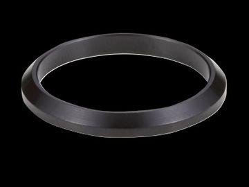 ジャストエース WCA-SBK ワインディングチェック ブラック