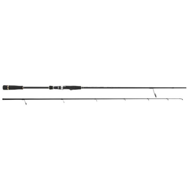 1G GK1C-702MHSWR