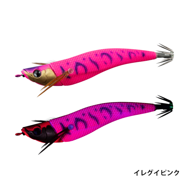 ゲキダキスッテ