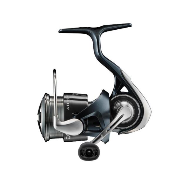 ダイワ(Daiwa) 23 エアリティST SF 2000SS-P