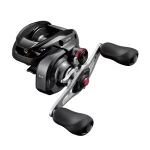 シマノ(SHIMANO)24スコーピオンMD 201XG