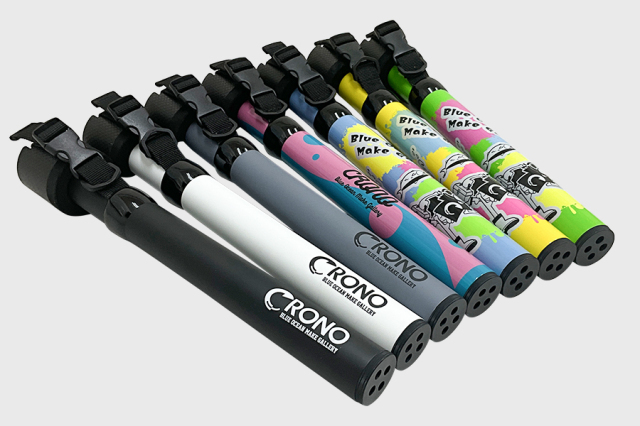 CRONO(クロノ) ショートギャフ 400