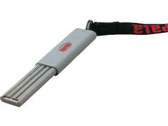 Rapala(ラパラ) RHKS-1 フックシャープナー