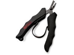Rapala(ラパラ) RMSP ミニ・スプリットリングプライヤー