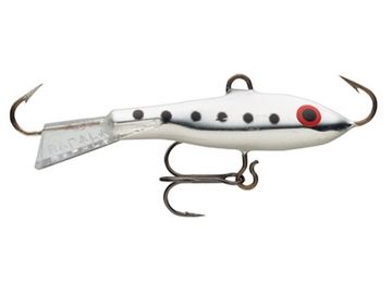 Rapala(ラパラ) W3/J ジギングラップ