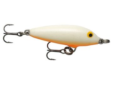 Rapala(ラパラ) CDL3/J カウントダウン リップレス
