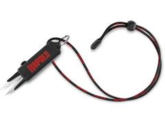 Rapala(ラパラ) RSLS 収納型PEシザーズ