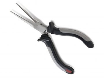 Rapala(ラパラ) RPP4 パンフィッシュプライヤー