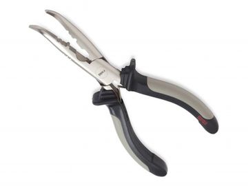 Rapala(ラパラ) RCPC6 カープドフィッシャーマンズプライヤー