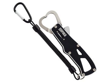 Rapala(ラパラ) APFG6 アルマ プロ グリッパー 6インチ