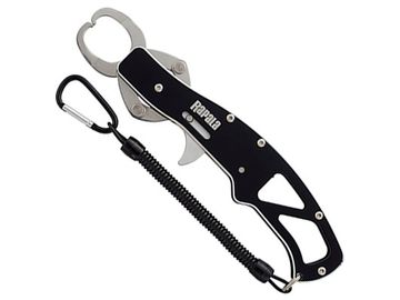 Rapala(ラパラ) APFG9 アルマ プロ グリッパー 9インチ