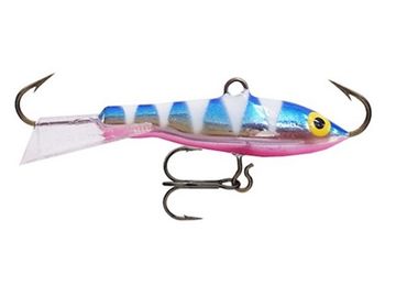Rapala(ラパラ) W3/J ジギングラップ