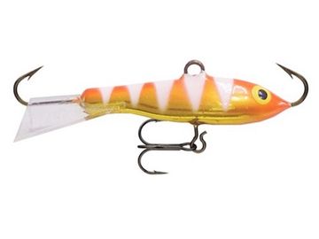 Rapala(ラパラ) W3/J ジギングラップ