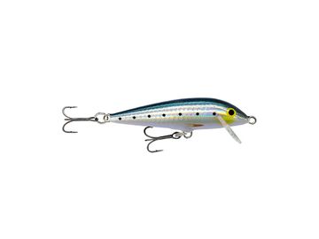 Rapala(ラパラ) CD7 カウントダウン MIW