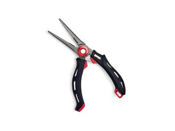 Rapala(ラパラ) RCDMP6 マグスプリングプライヤー 18cm