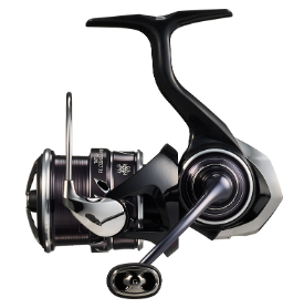 ダイワ(Daiwa) 23TATULA FC LT2500SSーHーQD