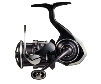 ダイワ(Daiwa) 23TATULA LT2500SーXHーQD