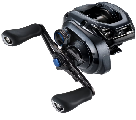 シマノ(SHIMANO) 24SLX 70