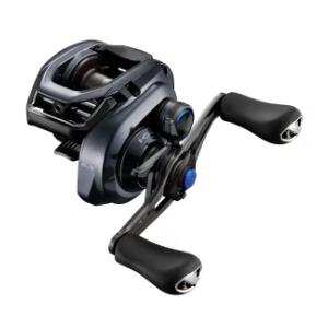 シマノ(SHIMANO) 24SLX 71