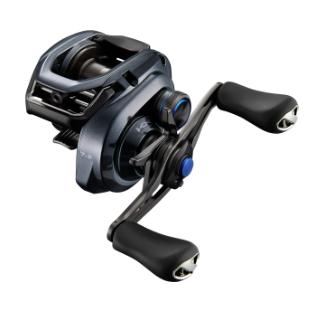 シマノ(SHIMANO) 24SLX 71HG