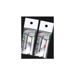 HOTS(ホッツ) 斜め通しシモリ仕掛 270cm0.3号