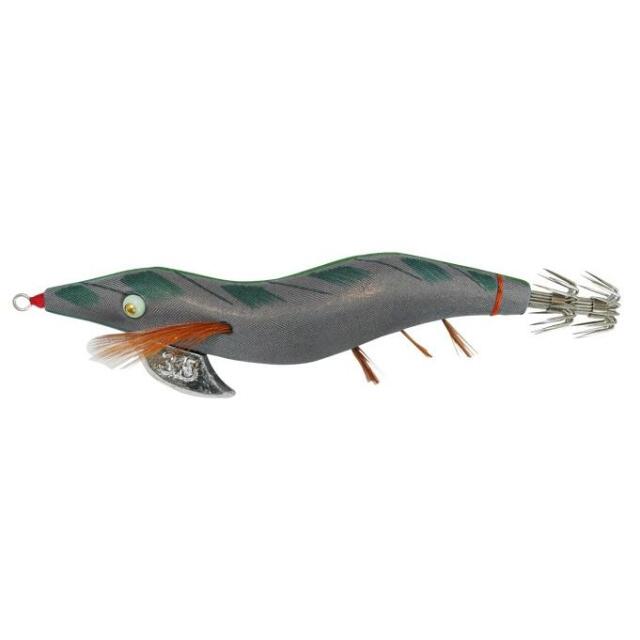 林釣漁具製作所 餌木猿