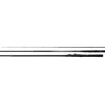 シマノ(SHIMANO) アドバンスショート 3号-300