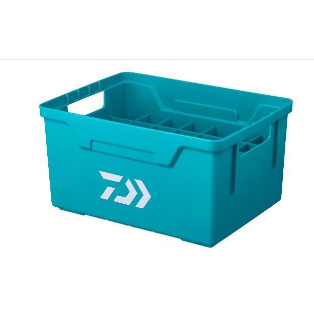 ダイワ(Daiwa) TBインナーストッカー 35S グリーン