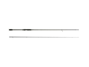 アブガルシア(Abu Garcia) ソルティースタイル エギング STES-862M-KR