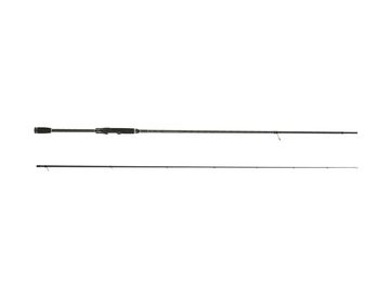 アブガルシア(Abu Garcia) ソルティースタイル エギング STES-882ML-SJ-KR