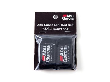 アブガルシア(Abu Garcia) ミニロッドベルト