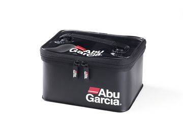 アブガルシア(Abu Garcia) EVAタックルボックスII ブラック M