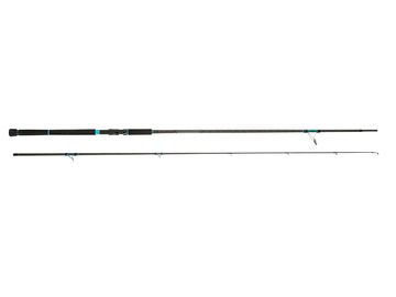 アブガルシア(Abu Garcia) ソルティースタイル ショアジギング STJS-1062MH-KR