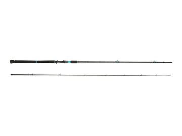 アブガルシア(Abu Garcia) ソルティースタイル ショアジギング STJC-1002MH-KR