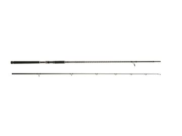 アブガルシア(Abu Garcia) XROSSFIELD XRFS-1062H