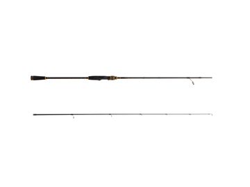 アブガルシア(Abu Garcia) オーシャンフィールド スーパーライトジギング OFSS-672SLJ