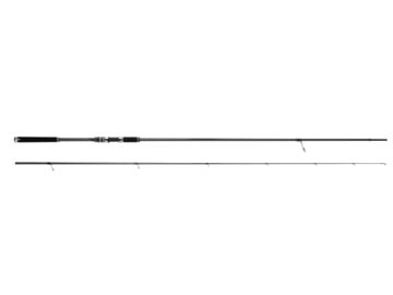 アブガルシア(Abu Garcia) ソルティーステージ プロトタイプ ライトショアジギング XLSS-1072M40