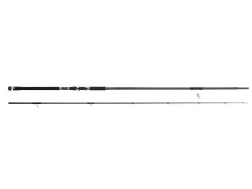 アブガルシア(Abu Garcia) ソルティーステージ プロトタイプ ショアジギング XSJS-1062MH60