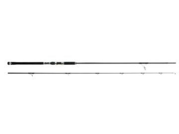 アブガルシア(Abu Garcia) ソルティーステージ プロトタイプ ショアジギング XSJS-1032H80