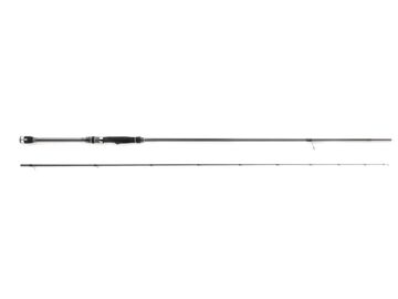 アブガルシア(Abu Garcia) ソルティーステージ プロトタイプ エギング XEGS-832ML