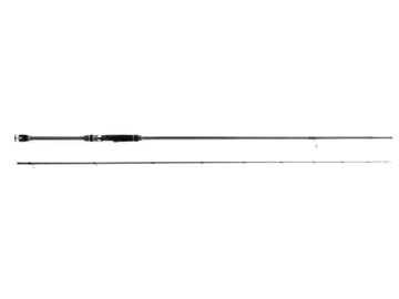 アブガルシア(Abu Garcia) ソルティーステージ プロトタイプ エギング XEGS-862M