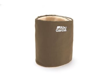 アブガルシア(Abu Garcia) リバーシブルネックウォーマー2 オリーブ