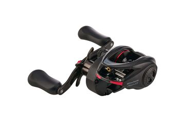 アブガルシア(Abu Garcia) REVO5 WINCH