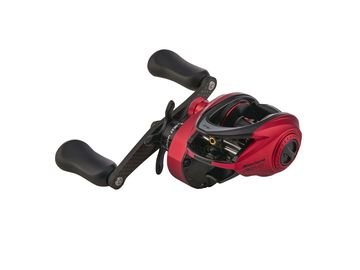 アブガルシア(Abu Garcia) REVO5 ROCKET